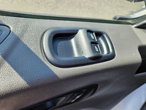 Used 2020 Ford Transit 150 Low Roof image 16