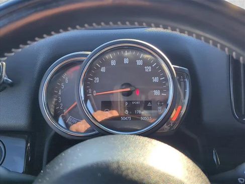 Used 2019 MINI Cooper Countryman S image 19