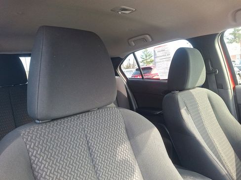 Used 2023 Mitsubishi Eclipse Cross LE image 13