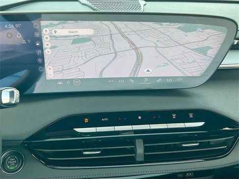 New 2026 Buick Enclave Sport Touring w/ Power Package image 8