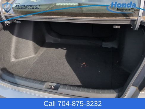 Used 2023 Honda Civic Touring image 12