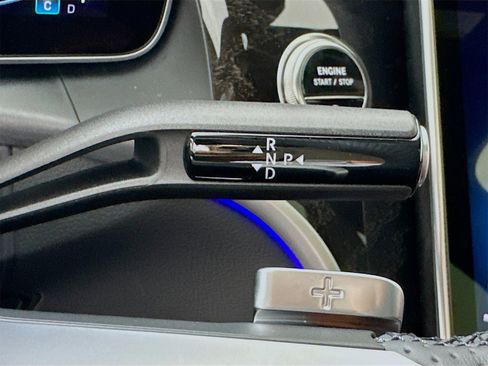 New 2026 Mercedes-Benz GLC 300 image 18