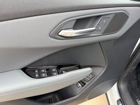 New 2026 Audi Q3 quattro 2.0T image 17