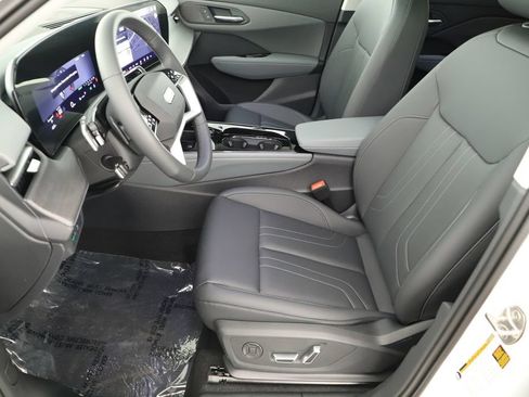 New 2026 Audi Q3 quattro 2.0T AWD/4WD image 24