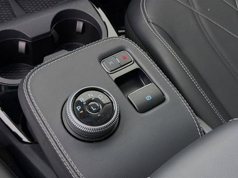 Used 2024 Ford Mustang Mach-E Select image 20