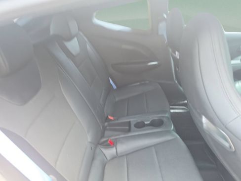 Used 2022 Hyundai Veloster N FWD image 23