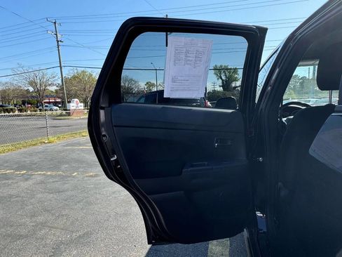 Used 2020 Mitsubishi Outlander Sport AWD image 13