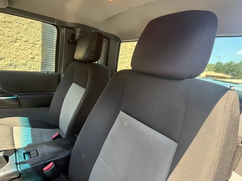 Used 2011 Ford Ranger Sport RWD image 23