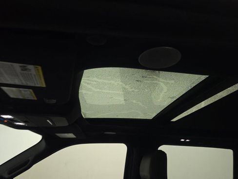 Used 2023 Ford F150 Lariat w/ Equipment Group 502A High image 18