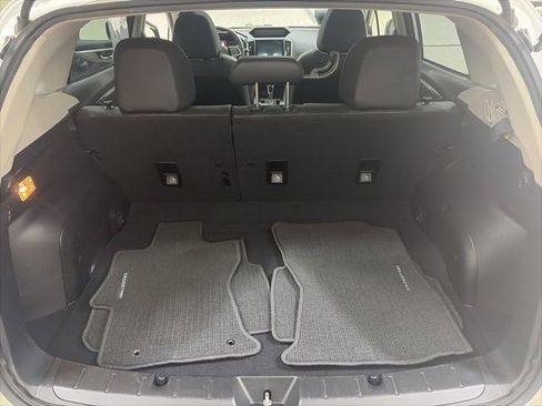 Used 2023 Subaru Crosstrek 2.5i Limited image 13