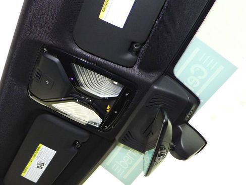 Certified 2022 BMW X3 sDrive30i w/ Convenience Package w/ZPA image 17