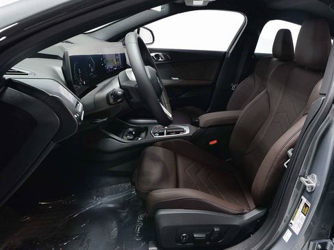 New 2026 BMW 228i 228 Gran Coupe w/ Technology Package image 7