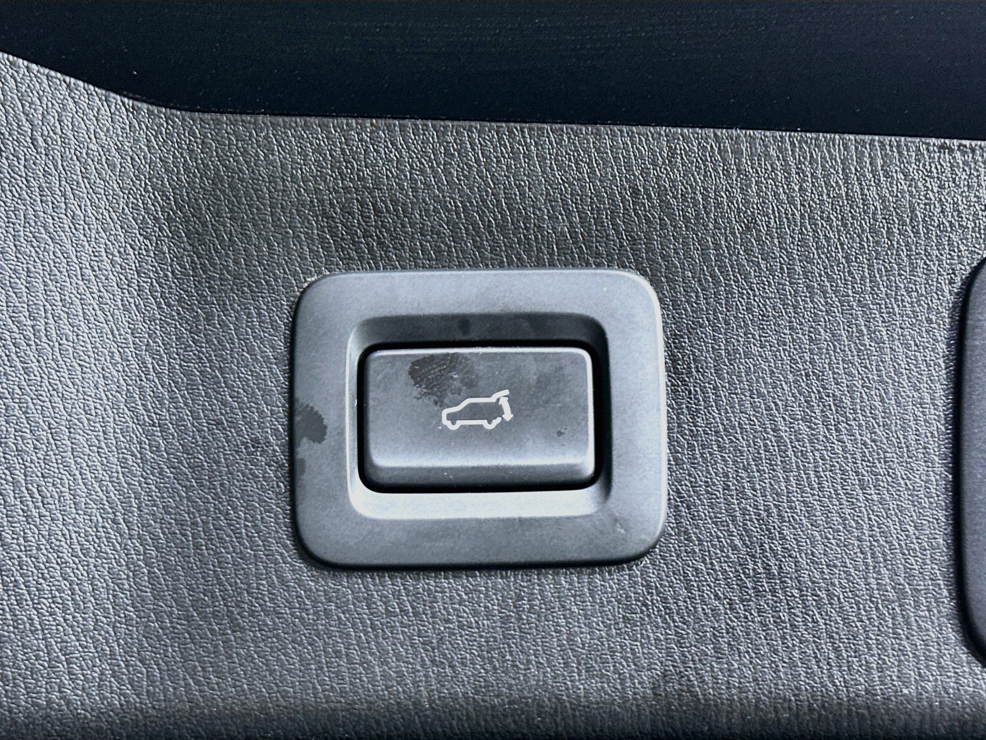 Used 2025 MAZDA CX-5 Carbon Edition AWD/4WD image 29