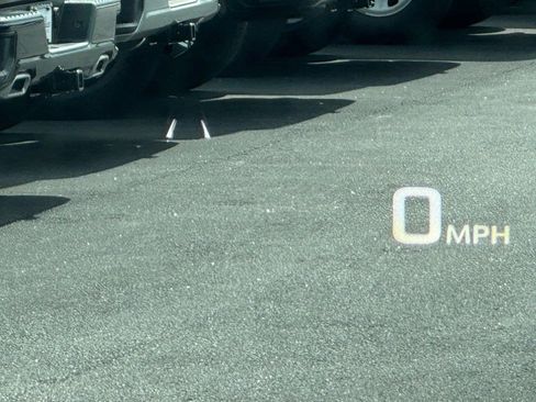 New 2026 Chevrolet Tahoe Premier image 19