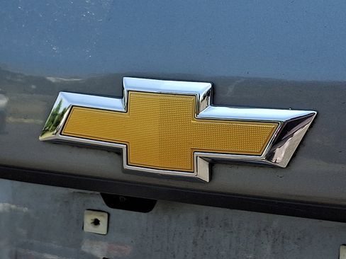 Certified 2023 Chevrolet Equinox LT FWD image 29