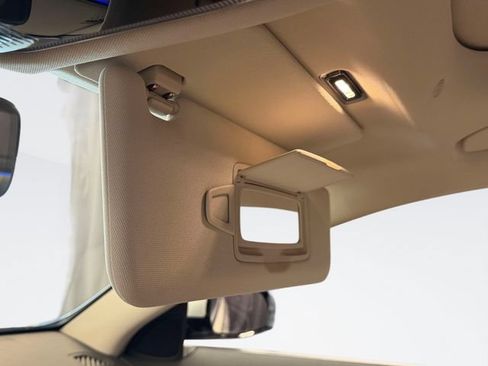 Certified 2023 Mercedes-Benz S 500 4MATIC image 31