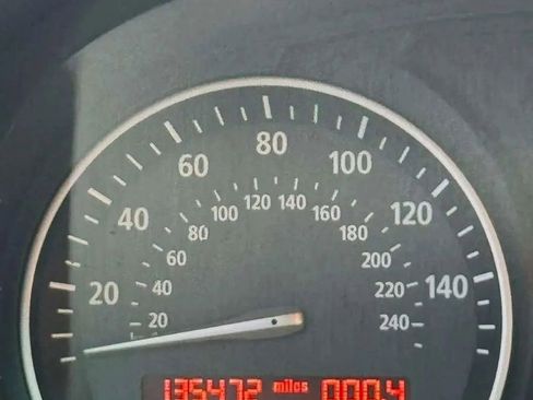 Used 2006 BMW X3 3.0i image 28