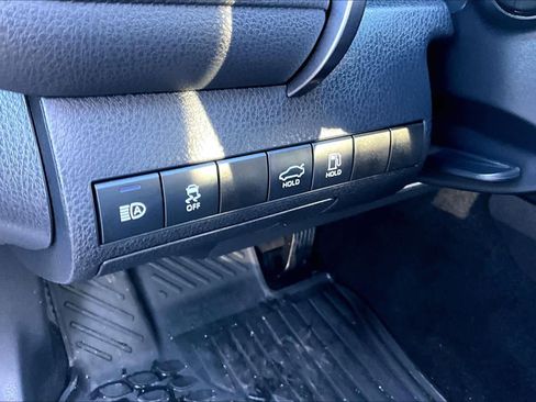 Certified 2020 Toyota Camry XSE image 33