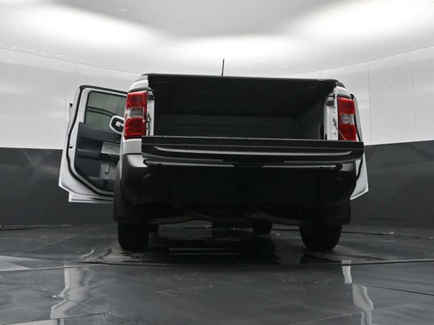 Used 2025 Ford Maverick XLT w/ XLT Luxury Package image 38