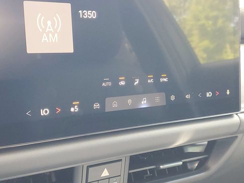 New 2026 MAZDA CX-5 Select AWD/4WD image 24