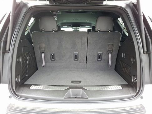 Used 2023 Chevrolet Tahoe RST image 29