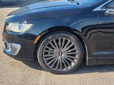 Used 2017 Lincoln MKZ Reserve w/ Climate Package image 5