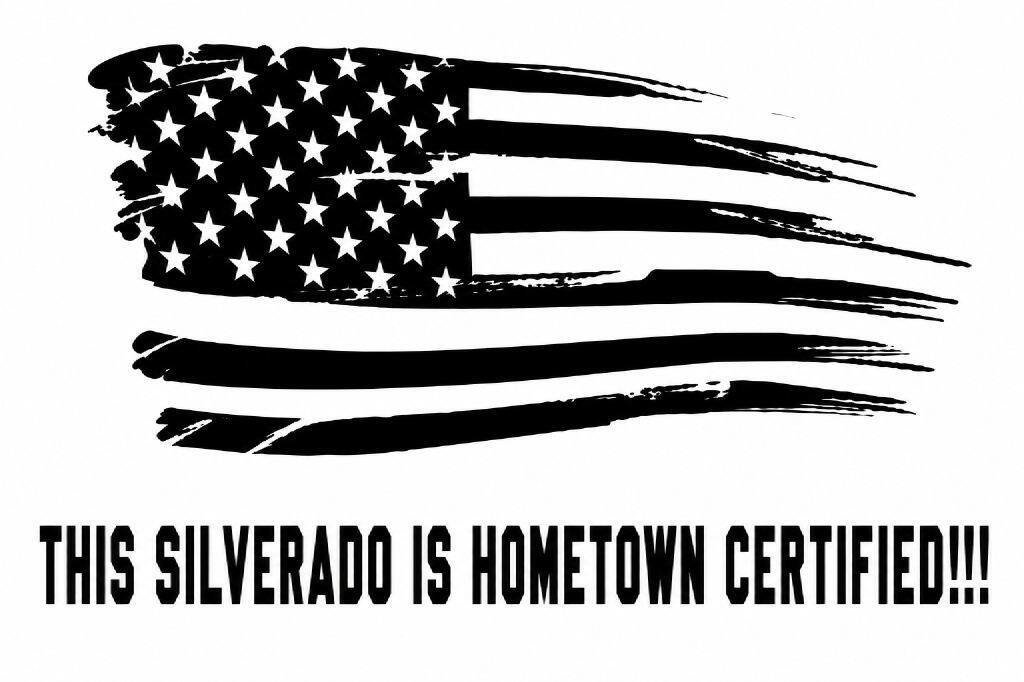 Used 2024 Chevrolet Silverado 2500 LT AWD/4WD image 49