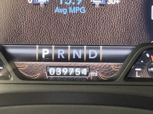 Used 2022 RAM 1500 Laramie w/ Sport Appearance Package image 33