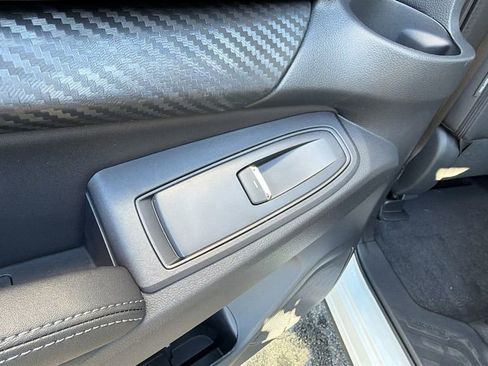 New 2026 Subaru Ascent Premium image 15