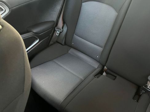 Used 2025 Kia Soul LX w/ LX Technology Package image 39