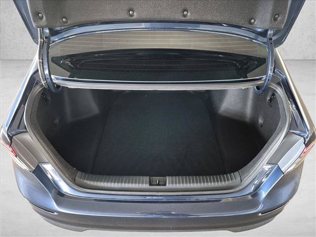 Used 2024 Honda Accord EX image 6