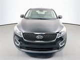Used 2018 Kia Sorento L image 2