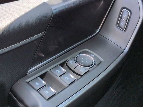 Certified 2023 Ford F150 XLT w/ Equipment Group 302A High image 31