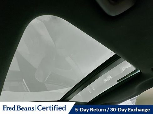 Used 2018 Kia Optima SX w/ Technology Package image 25