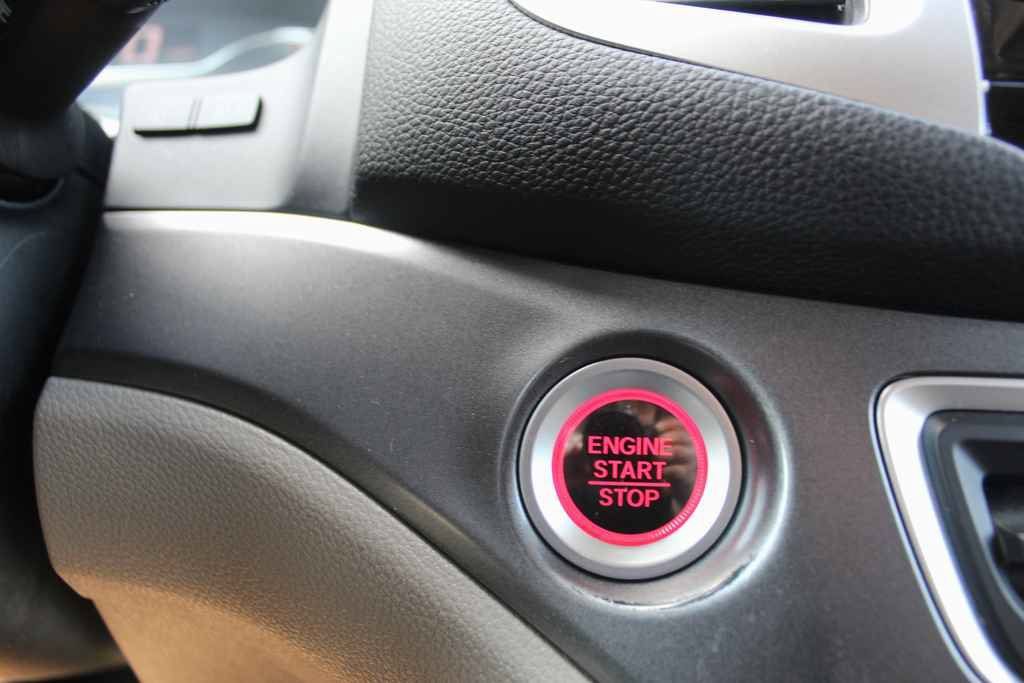 Used 2017 Honda Pilot EX-L image 18