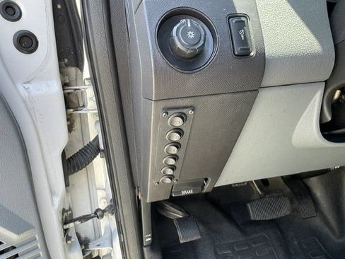 Used 2013 Ford F350 XL RWD image 4