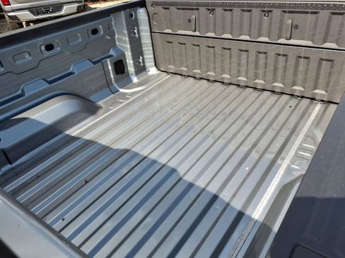 New 2026 Chevrolet Colorado Z71 w/ Z71 Convenience Package 2 image 4