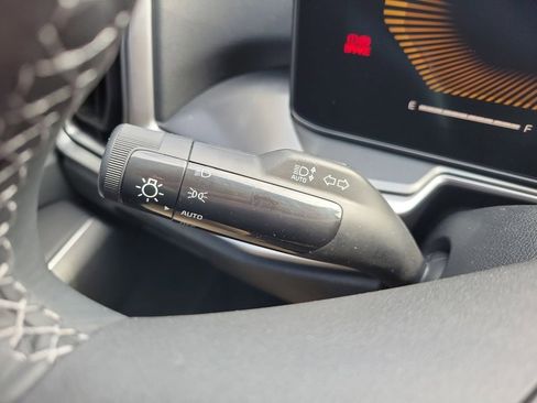 New 2026 Kia Sorento S image 29