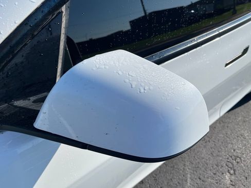 Used 2023 Tesla Model 3 Performance AWD/4WD image 14
