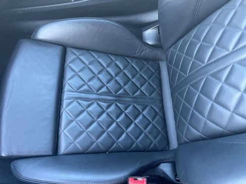 Used 2016 Audi TT 2.0T image 9