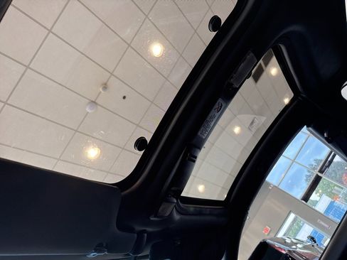 Used 1991 Nissan 300ZX Hatchback image 29