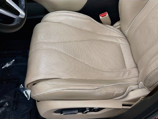 Used 2019 Acura RDX w/ Advance Package AWD/4WD image 20