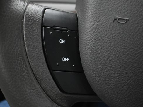 Used 2010 Mercury Grand Marquis LS image 20