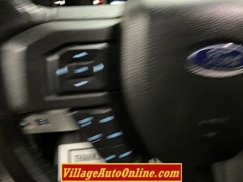 Used 2018 Ford F150 XLT w/ Equipment Group 302A Luxury image 17