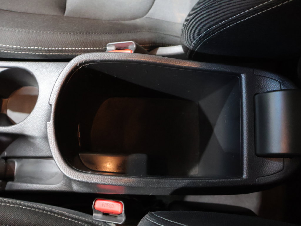 Used 2019 Kia Soul + FWD image 28