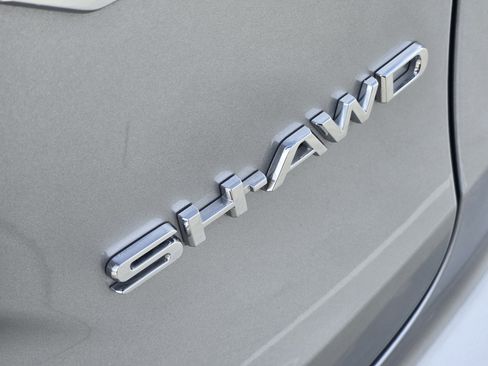 Used 2025 Acura RDX w/ Technology Package image 10