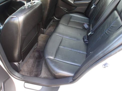 Used 2012 Nissan Altima 2.5 SL w/ 2.5SL Pkg FWD image 20