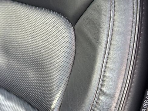 Used 2019 Lincoln Navigator Reserve AWD/4WD image 29