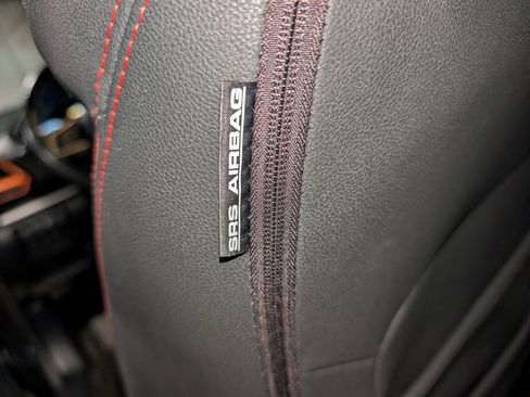 Used 2019 Subaru Forester Sport w/ Popular Package #2 image 49