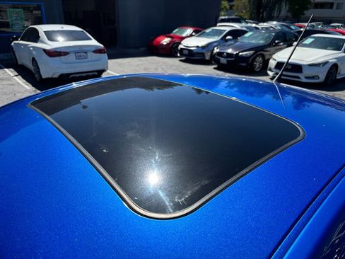Used 2003 Volkswagen Beetle GLS FWD image 13